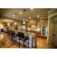 605 Stirling Glen Court, Alpharetta, GA 30004 ID:2438594