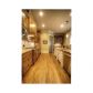 605 Stirling Glen Court, Alpharetta, GA 30004 ID:2438595