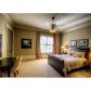 605 Stirling Glen Court, Alpharetta, GA 30004 ID:2438596