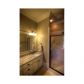 605 Stirling Glen Court, Alpharetta, GA 30004 ID:2438597