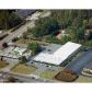 3725 Highway 78 W, Snellville, GA 30039 ID:2547171