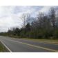 7583 Ball Ground Highway, Ball Ground, GA 30107 ID:2548129