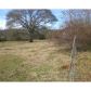 7583 Ball Ground Highway, Ball Ground, GA 30107 ID:2548131