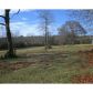 7583 Ball Ground Highway, Ball Ground, GA 30107 ID:2548132