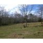 7583 Ball Ground Highway, Ball Ground, GA 30107 ID:2548137