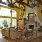 928 Black Bear Trail, Jasper, GA 30143 ID:2440759