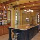 928 Black Bear Trail, Jasper, GA 30143 ID:2440762