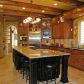 928 Black Bear Trail, Jasper, GA 30143 ID:2440763