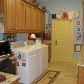 928 Black Bear Trail, Jasper, GA 30143 ID:2440764