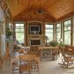 928 Black Bear Trail, Jasper, GA 30143 ID:2440766