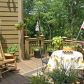 928 Black Bear Trail, Jasper, GA 30143 ID:2440768