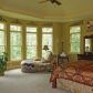 928 Black Bear Trail, Jasper, GA 30143 ID:2440769