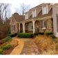 815 Foxhollow Run, Alpharetta, GA 30004 ID:2553518