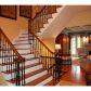 815 Foxhollow Run, Alpharetta, GA 30004 ID:2553519