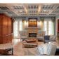 815 Foxhollow Run, Alpharetta, GA 30004 ID:2553520