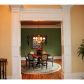 815 Foxhollow Run, Alpharetta, GA 30004 ID:2553521