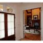 815 Foxhollow Run, Alpharetta, GA 30004 ID:2553522