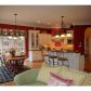 815 Foxhollow Run, Alpharetta, GA 30004 ID:2553523