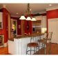 815 Foxhollow Run, Alpharetta, GA 30004 ID:2553525