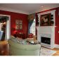 815 Foxhollow Run, Alpharetta, GA 30004 ID:2553526