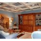 815 Foxhollow Run, Alpharetta, GA 30004 ID:2553528