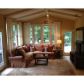 1722 Moores Mill Road Nw, Atlanta, GA 30318 ID:3136305