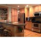 1722 Moores Mill Road Nw, Atlanta, GA 30318 ID:3136306