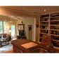 1722 Moores Mill Road Nw, Atlanta, GA 30318 ID:3136307