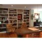 1722 Moores Mill Road Nw, Atlanta, GA 30318 ID:3136309