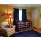 1722 Moores Mill Road Nw, Atlanta, GA 30318 ID:3136311