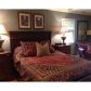 1722 Moores Mill Road Nw, Atlanta, GA 30318 ID:3136312