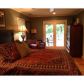 1722 Moores Mill Road Nw, Atlanta, GA 30318 ID:3136313