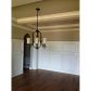 929 Woodtrace Lane, Auburn, GA 30011 ID:3269388