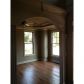 929 Woodtrace Lane, Auburn, GA 30011 ID:3269389