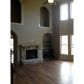 929 Woodtrace Lane, Auburn, GA 30011 ID:3269390