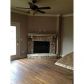 929 Woodtrace Lane, Auburn, GA 30011 ID:3269396