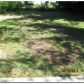 1507 Hyman Ave, Kinston, NC 28501 ID:906131