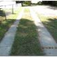 1507 Hyman Ave, Kinston, NC 28501 ID:906134