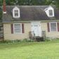 4939 Snead Rd, Richmond, VA 23224 ID:2567124