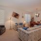 29333 N 68th Avenue, Peoria, AZ 85383 ID:1576507