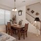 29333 N 68th Avenue, Peoria, AZ 85383 ID:1576508