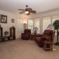 29333 N 68th Avenue, Peoria, AZ 85383 ID:1576509