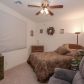 29333 N 68th Avenue, Peoria, AZ 85383 ID:1576514