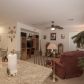 29333 N 68th Avenue, Peoria, AZ 85383 ID:1576516