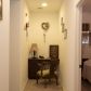 29333 N 68th Avenue, Peoria, AZ 85383 ID:1576517