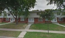 N 95Th St Milwaukee, WI 53225