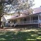 County Road 644, Killen, AL 35645 ID:1916600