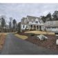 196 Woodhaven Lane, Ball Ground, GA 30107 ID:2437131