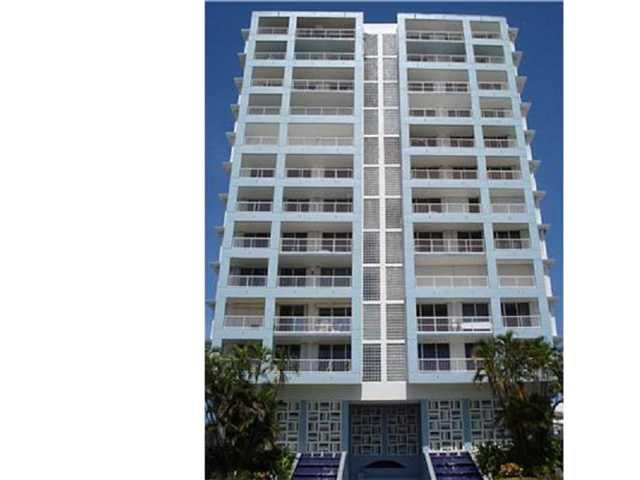 9341 COLLINS AV # 705, Miami Beach, FL 33154