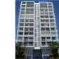 9341 COLLINS AV # 705, Miami Beach, FL 33154 ID:591188